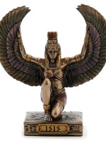 Isis Statue
