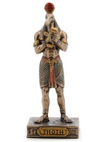 Thoth Statue