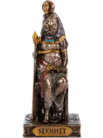 Sekhmet Statue