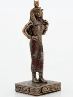 Hathor Statue