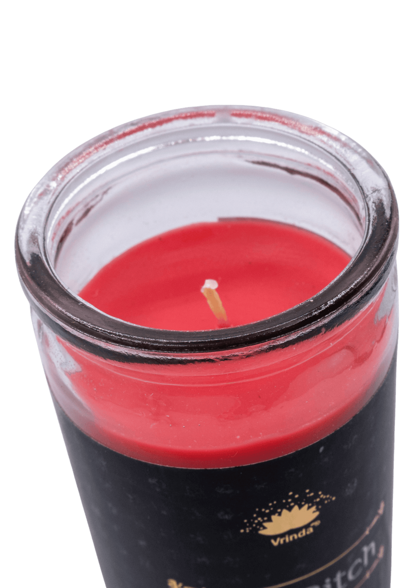 Bad Bitch Ritual Candle