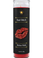 Bad Bitch Ritual Candle