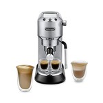 DELONGHI Dedica Arte Manual espresso machine