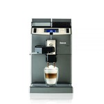 SAECO LIRIKA OTC Machine espresso automatique