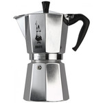 BIALETTI Moka Express, 18t