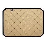 RICARDO Silicone Baking Mat