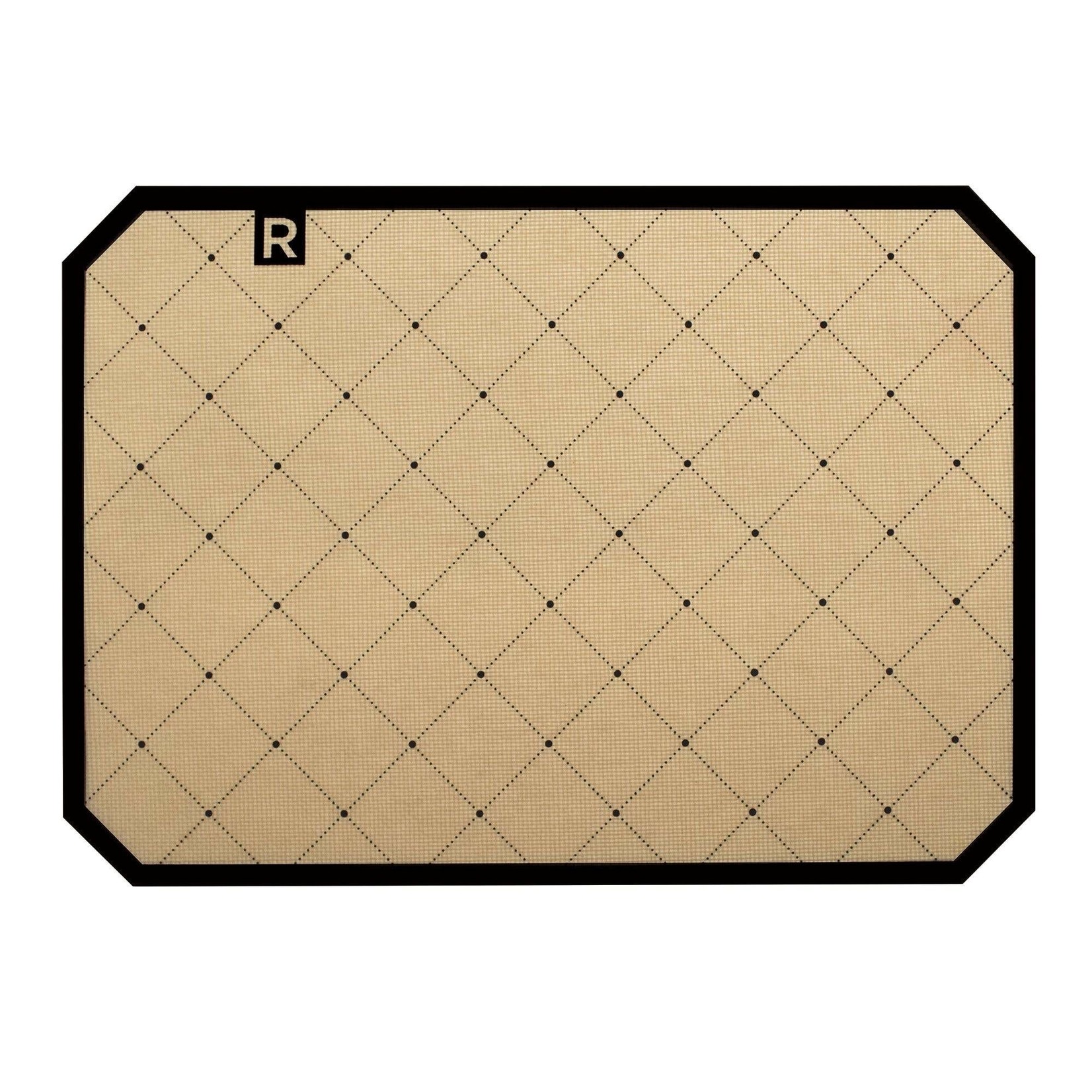 RICARDO Silicone Baking Mat