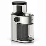 BRAUN Fresh Set Coffee Grinder
