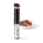 RICARDO Sous-Vide Precision Cooker (Immersion Circulator)