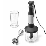 RICARDO Hand Blender