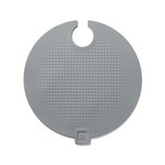 RICARDO Lid for the Sous-Vide Precision Cooker