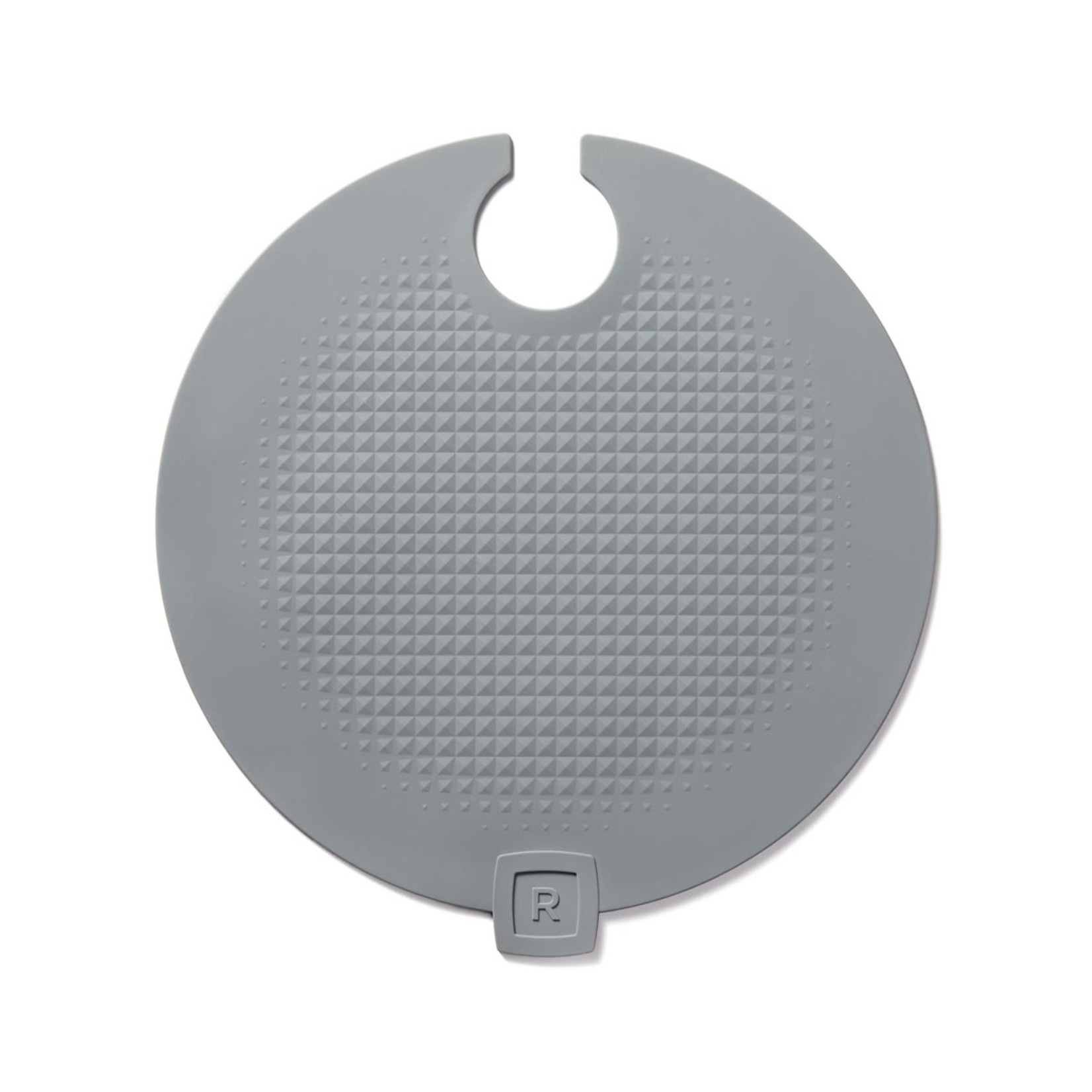 RICARDO Lid for the Sous-Vide Precision Cooker