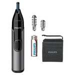 PHILIPS Nose, Ear & Eyebrow Trimmer