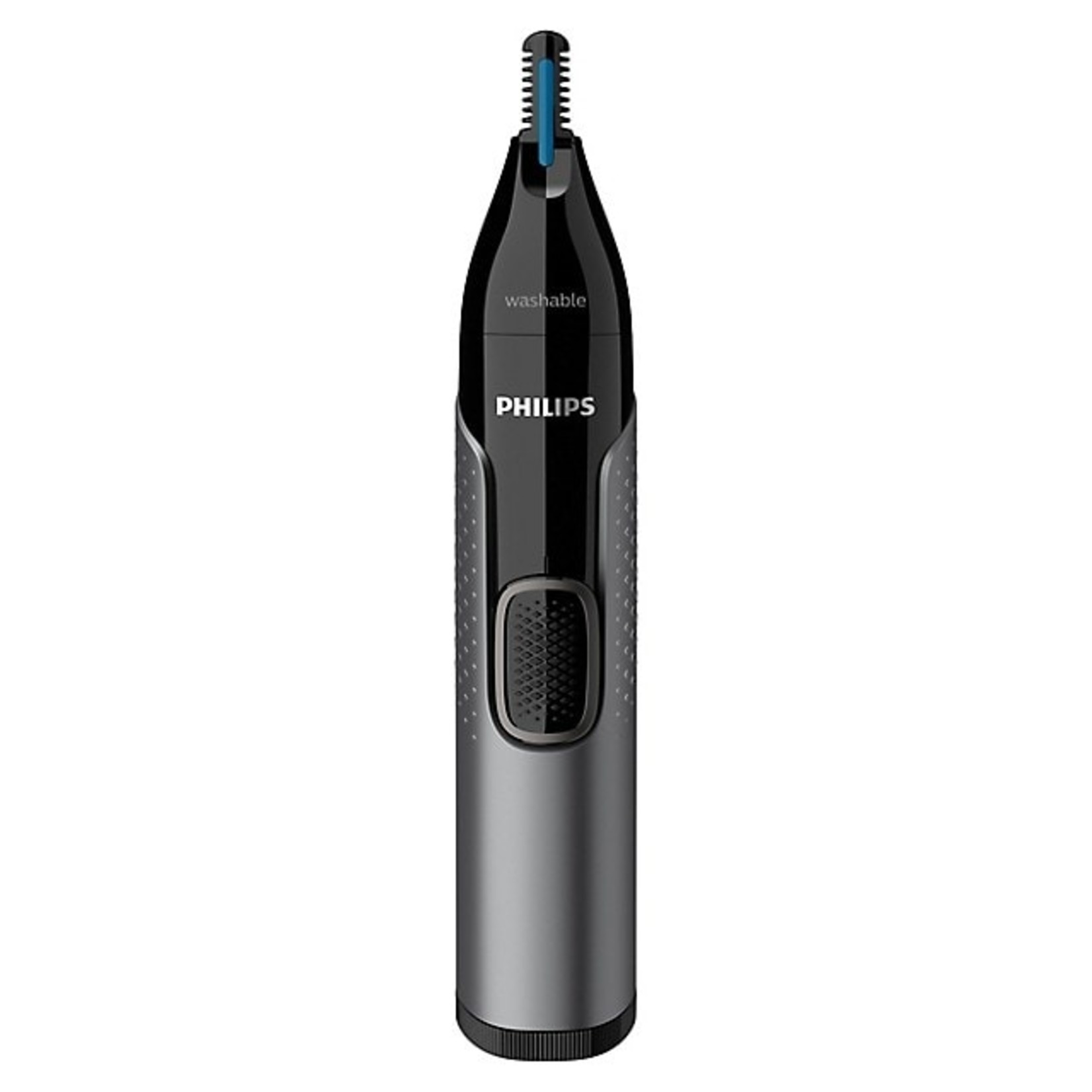 PHILIPS Nose, Ear & Eyebrow Trimmer
