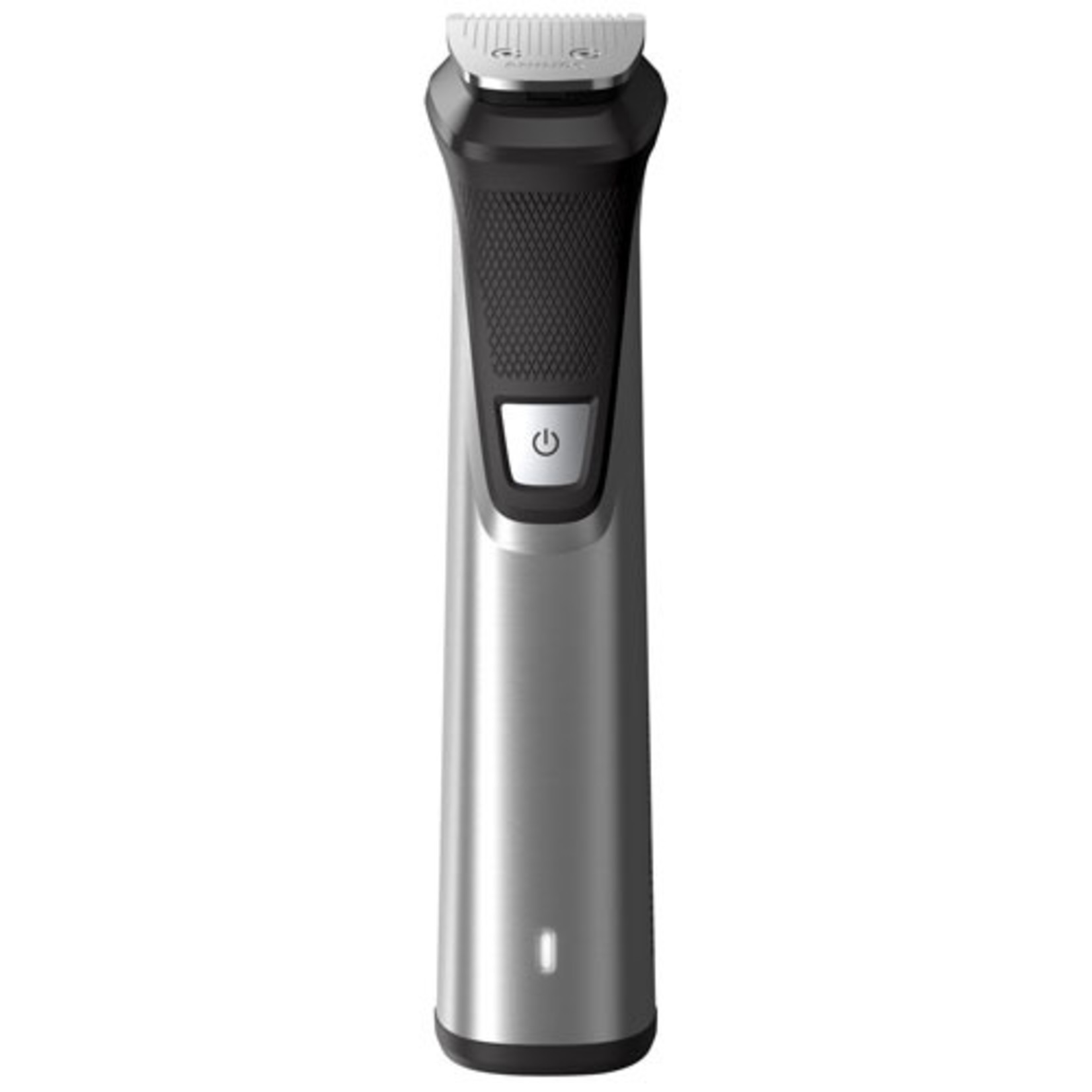 PHILIPS Tondeuse rechargeable série 7000 Multistyler LI-ION