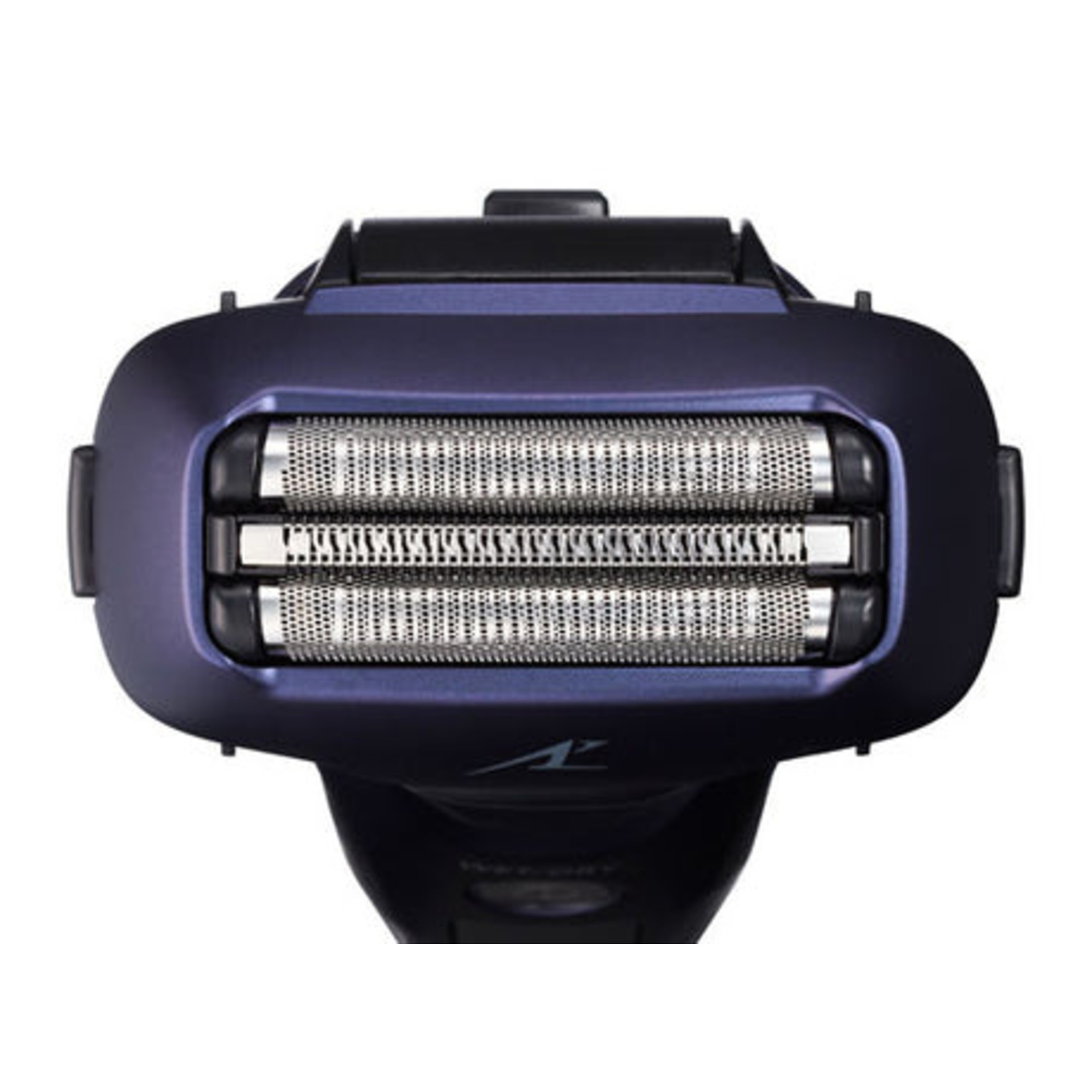 PANASONIC Advanced Performance 3-Blade Wet/Dry Shaver/Razor