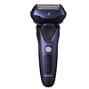 PANASONIC Rasoir ARC-3 linéaire rechargeable