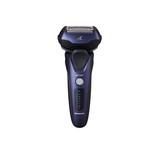 PANASONIC Advanced Performance 3-Blade Wet/Dry Shaver/Razor