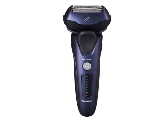 Rasoir ARC-3 linéaire rechargeable
