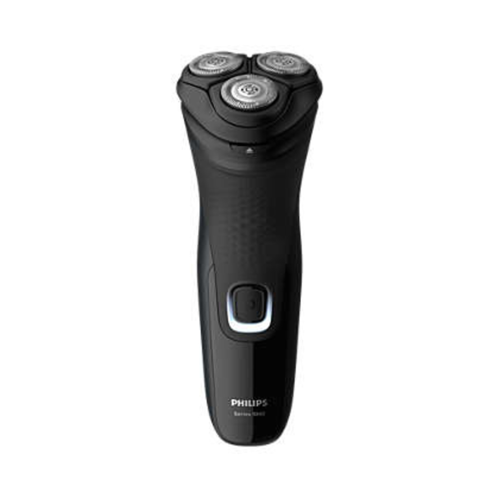 PHILIPS RASOIR RECHARGEABLE SÉRIE 1000