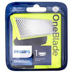 PHILIPS Lame pour One Blade (1)