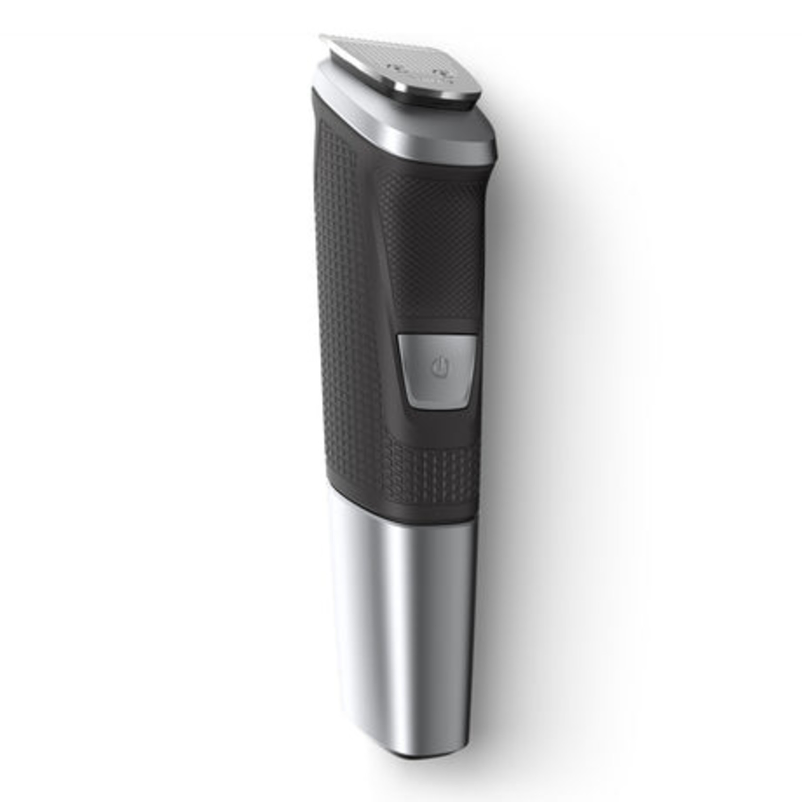 PHILIPS Tondeuse rechargeable série 5000 Multistyler LI-ION