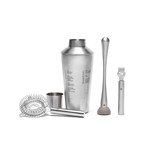 RICARDO Cocktail Kit