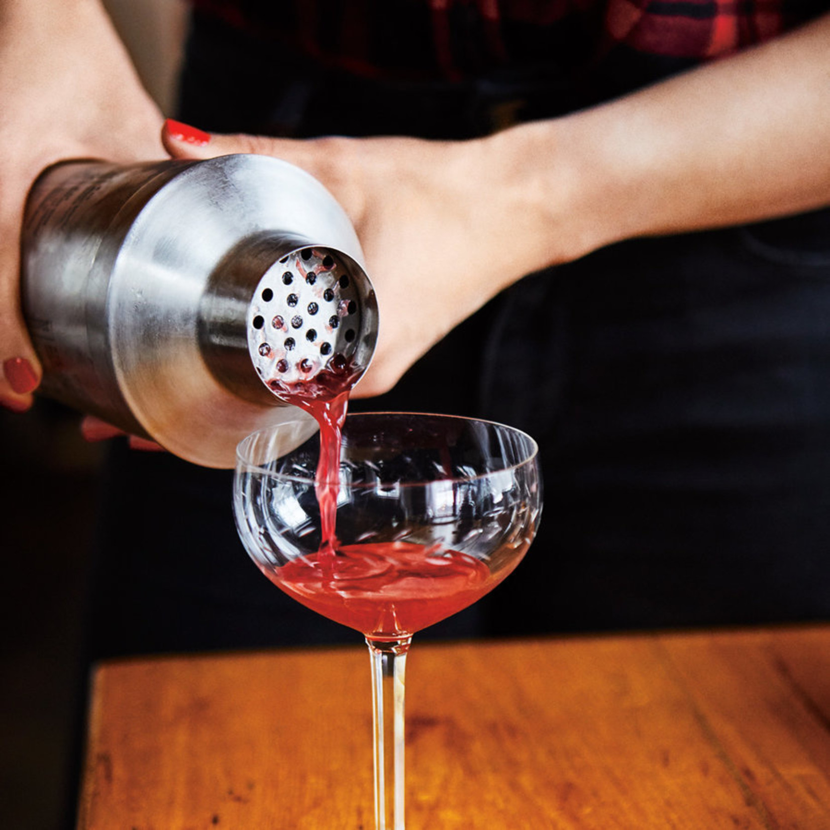 RICARDO Cocktail Kit