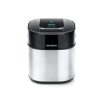 RICARDO Ice Cream Maker