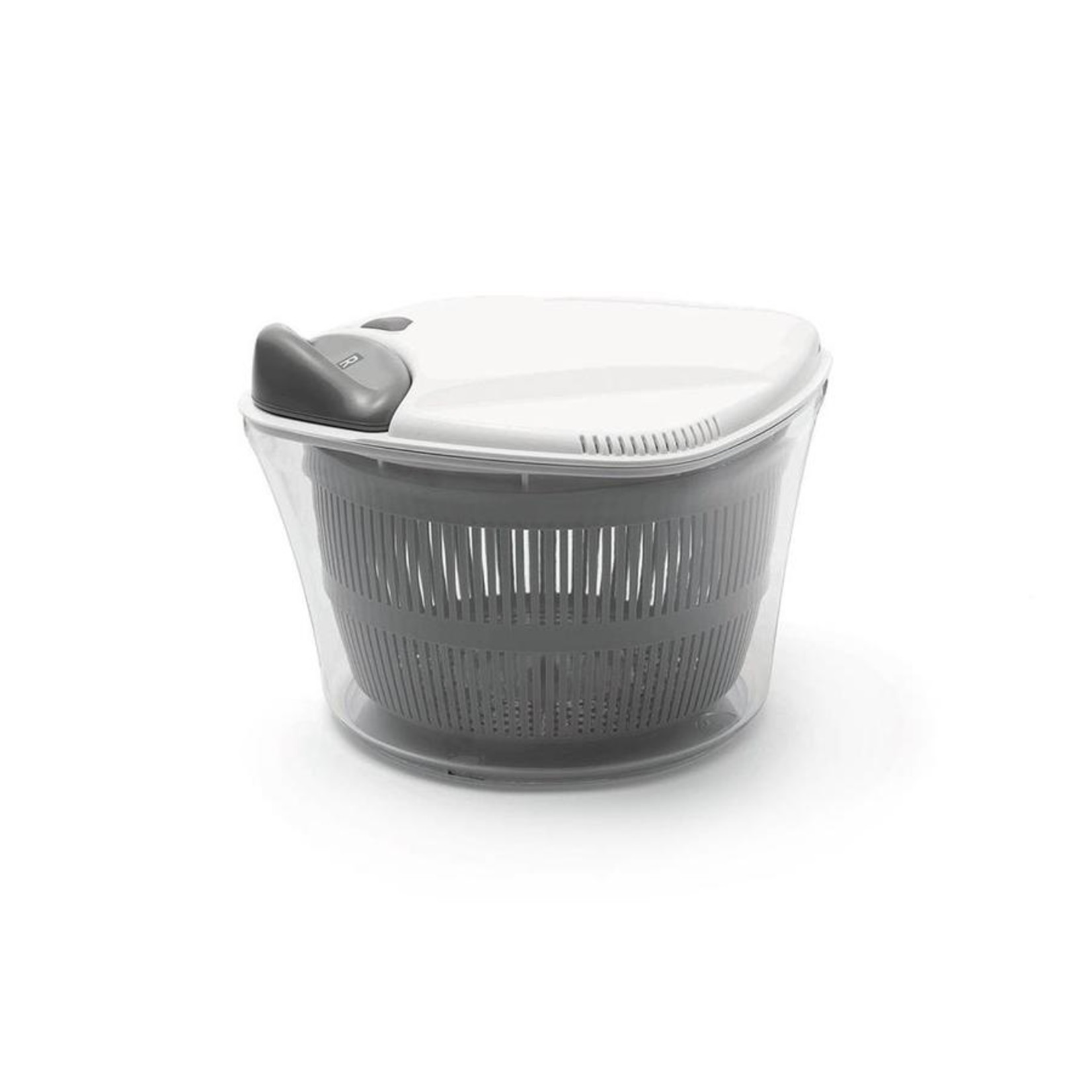 RICARDO Salad Spinner