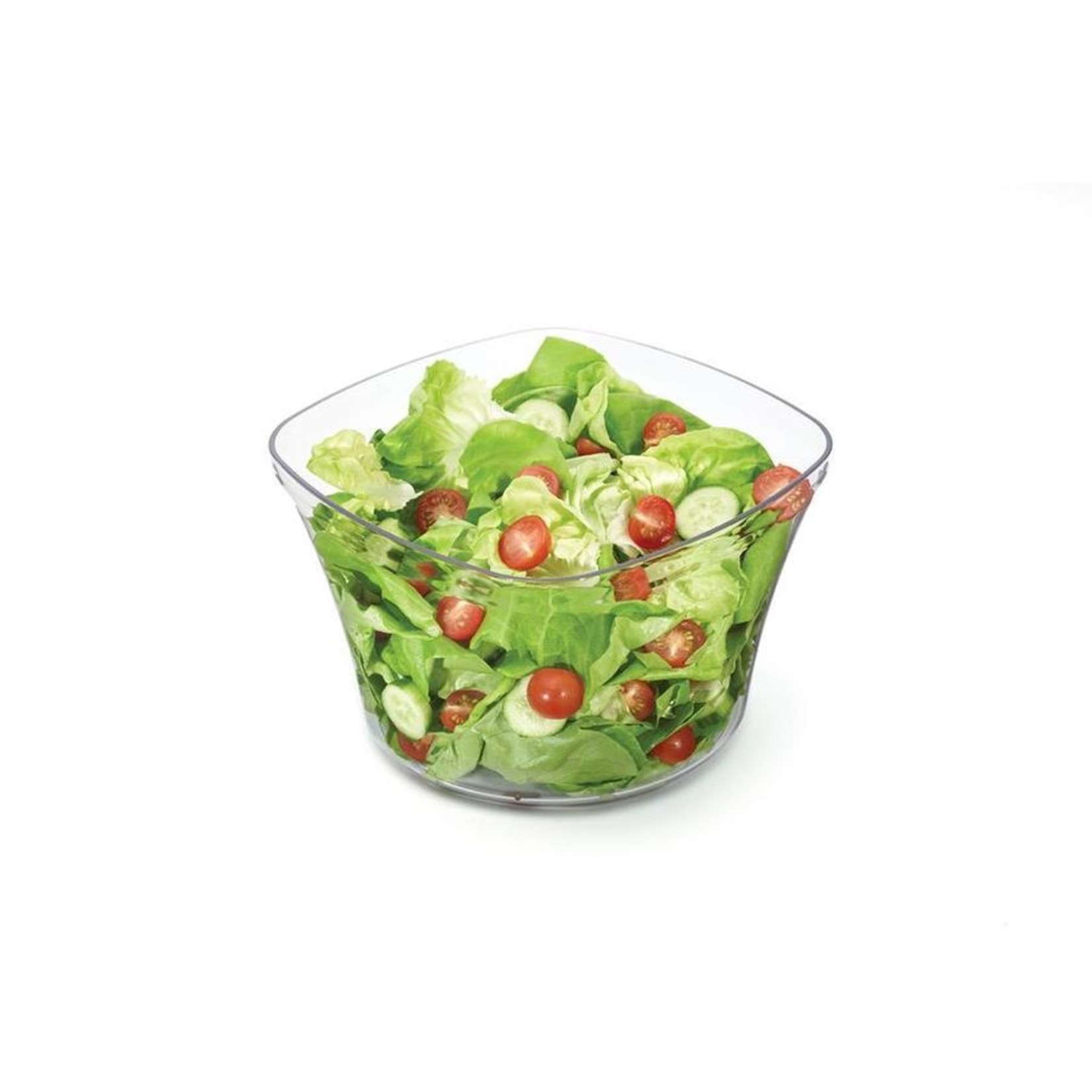 RICARDO Salad Spinner