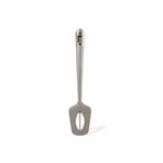 RICARDO Silicone Thermometer Spatula