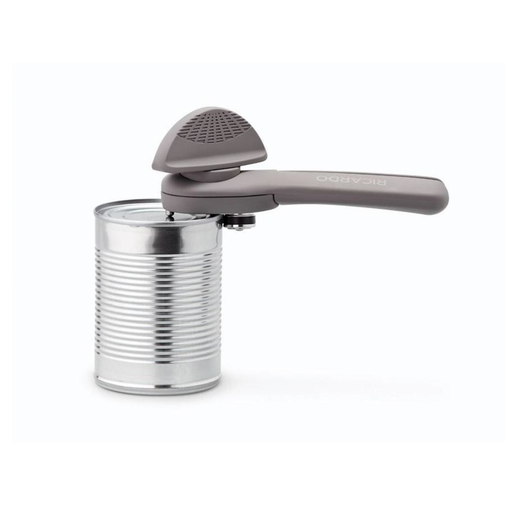 RICARDO Can Opener