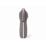RICARDO Can Opener