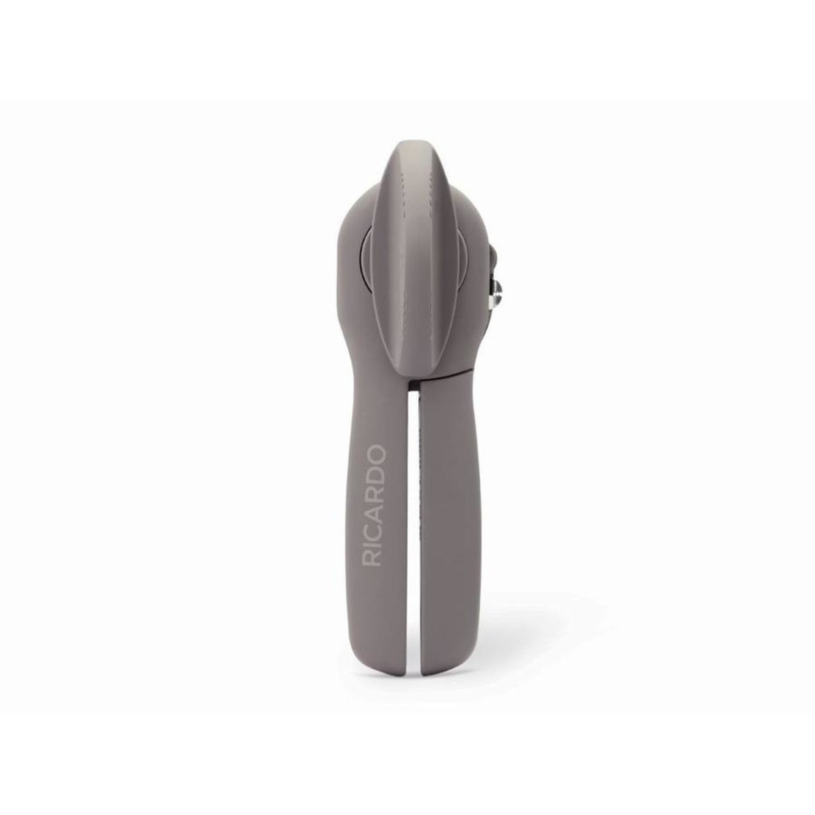 RICARDO Can Opener