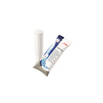 JURA Filtre CLARIS White
