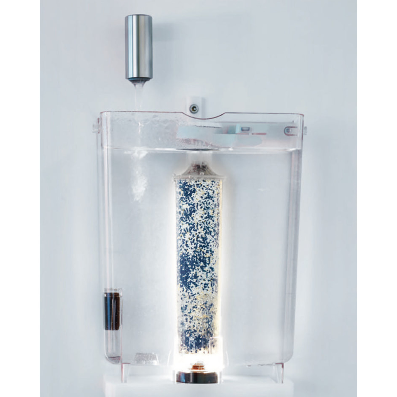 JURA Filtre CLARIS White