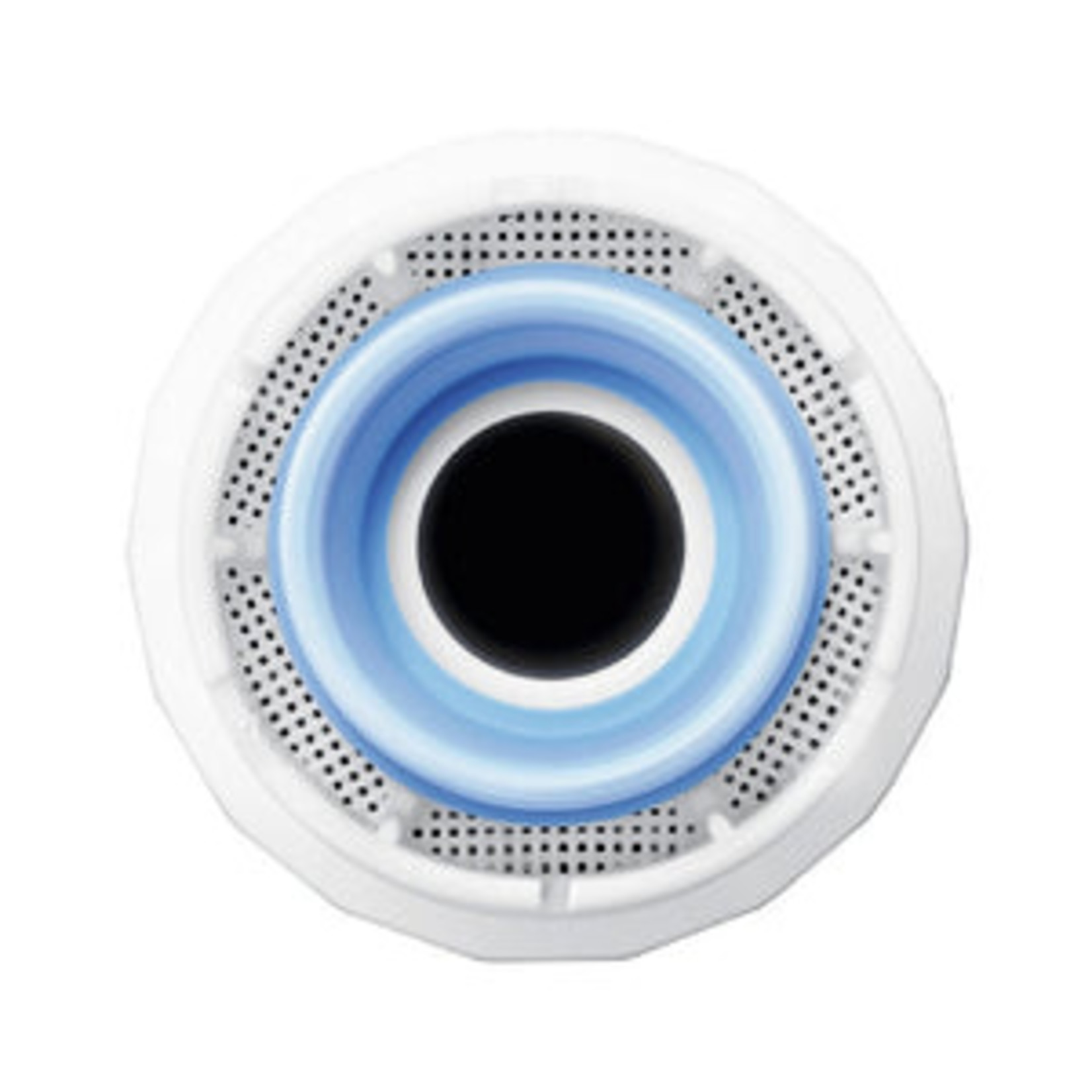 JURA Filtre CLARIS White