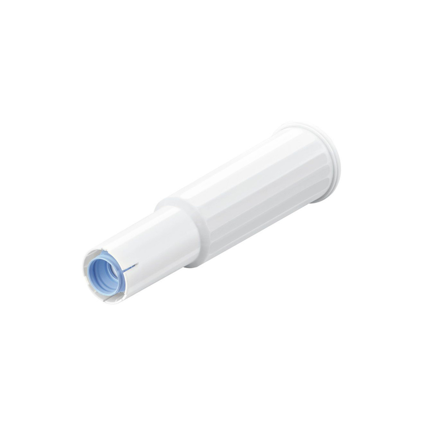 JURA Filtre CLARIS White