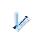 JURA CLARIS Blue+ filter cartridge