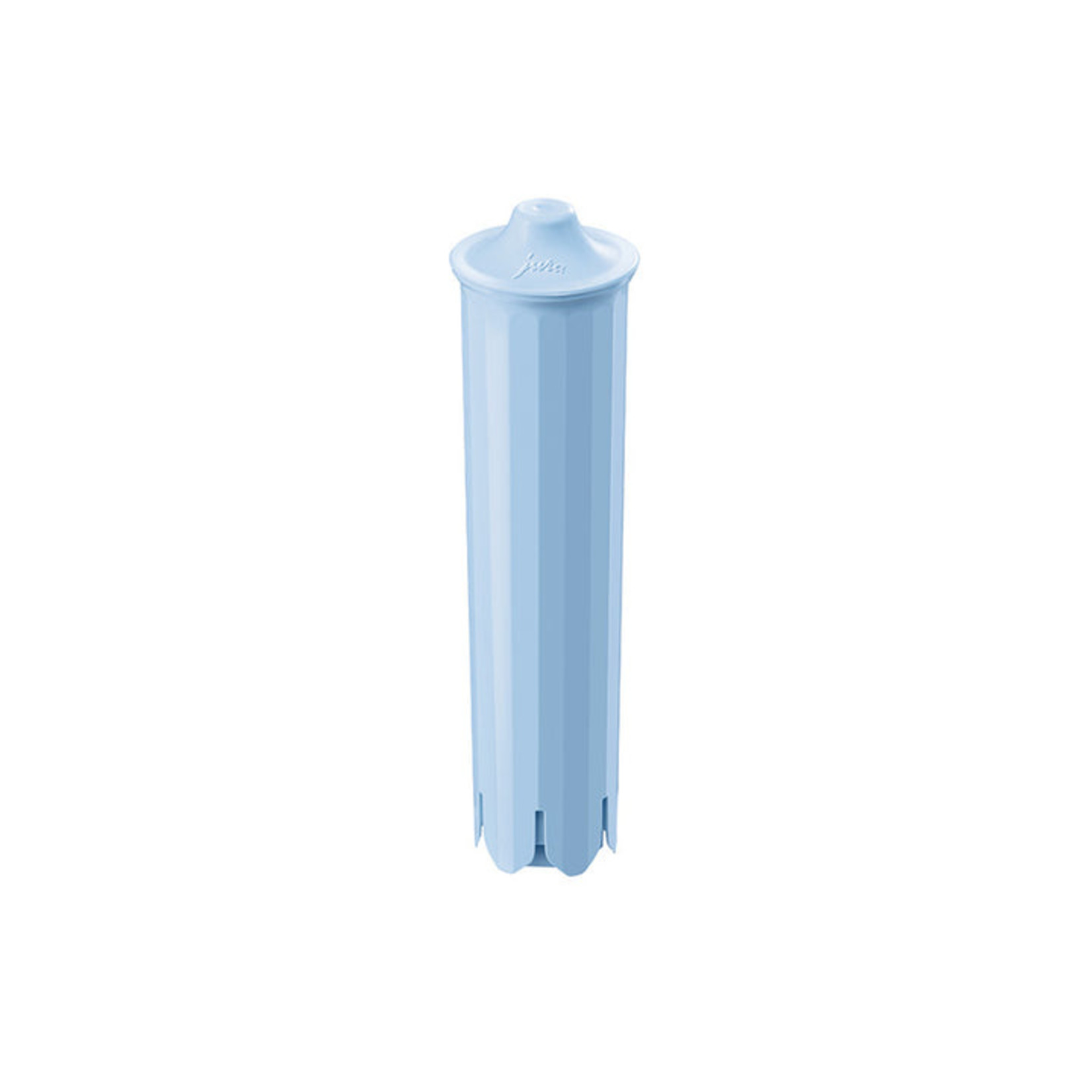 JURA CLARIS Blue+ filter cartridge