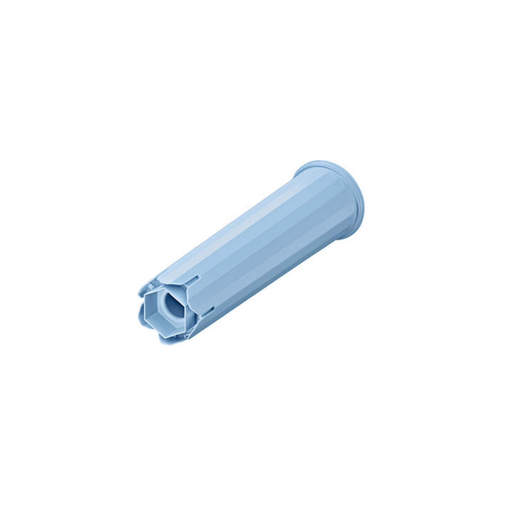 JURA CLARIS Blue+ filter cartridge