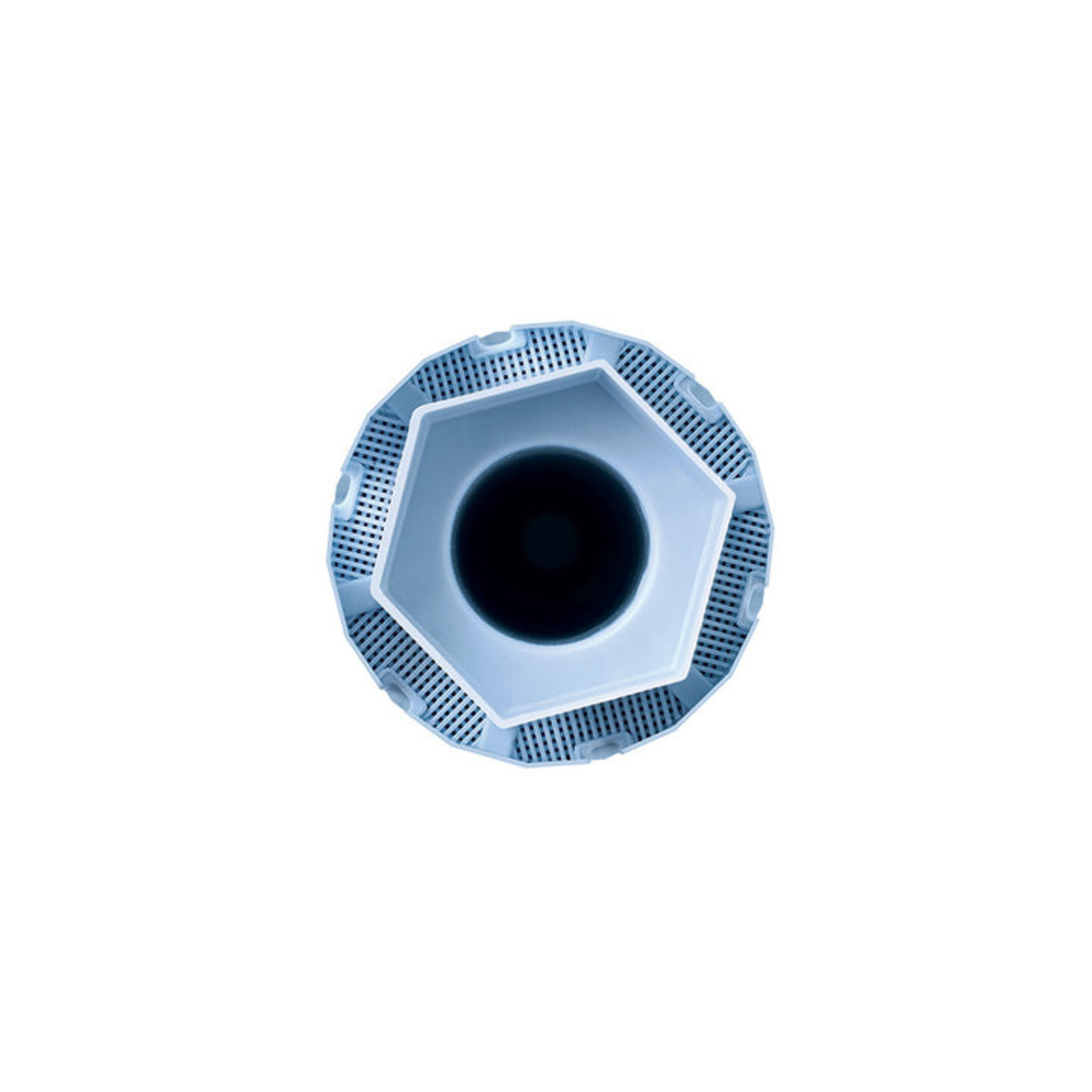 JURA CLARIS Blue+ filter cartridge