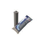 JURA Filter cartridge CLARIS Smart
