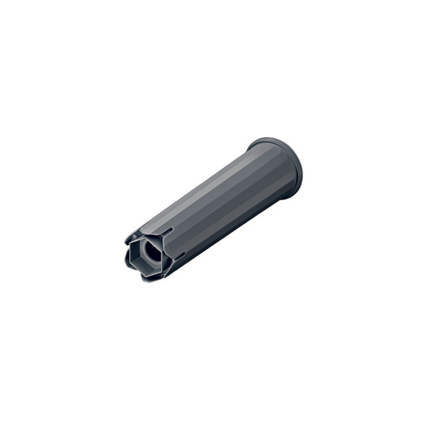 JURA Filter cartridge CLARIS Smart