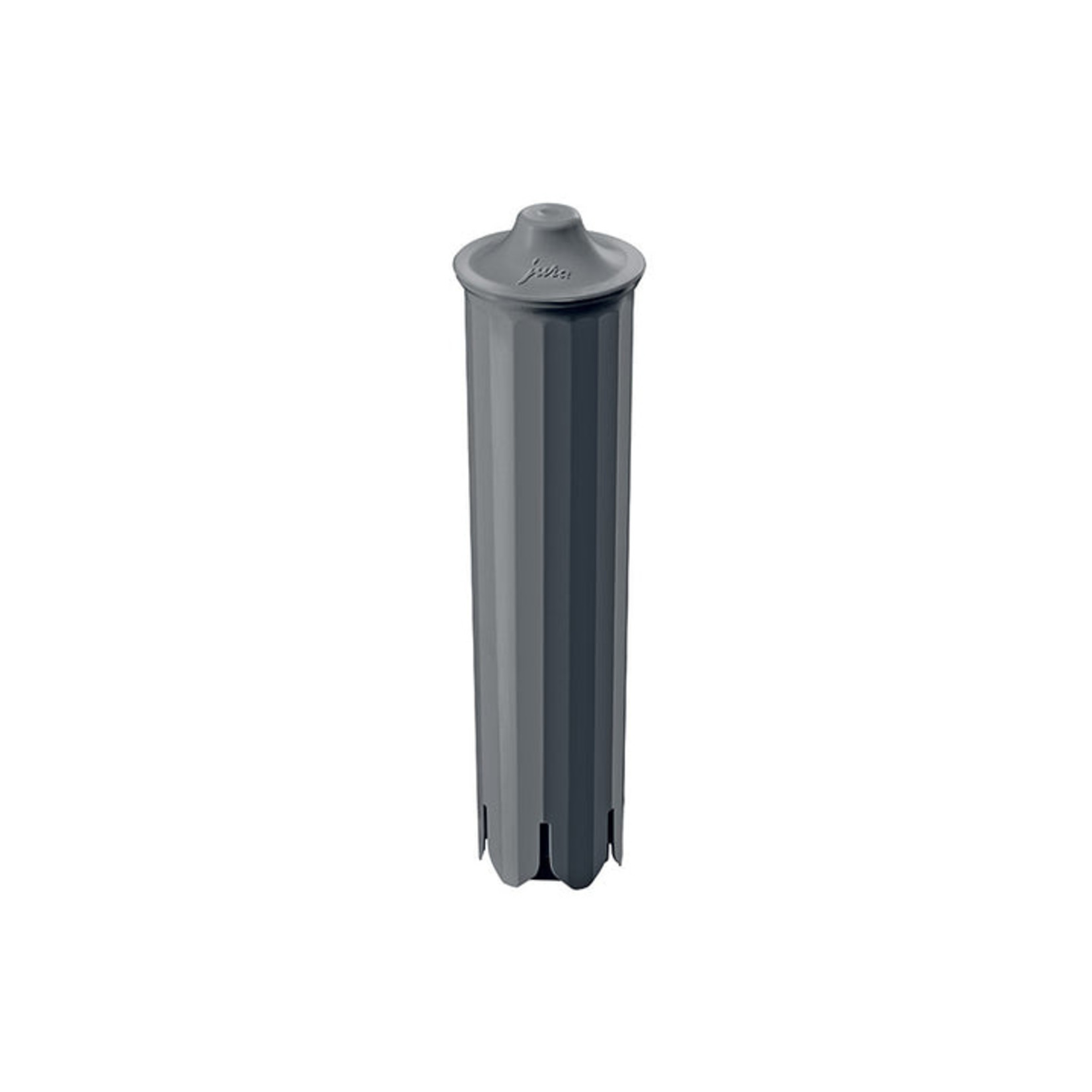 JURA Filter cartridge CLARIS Smart