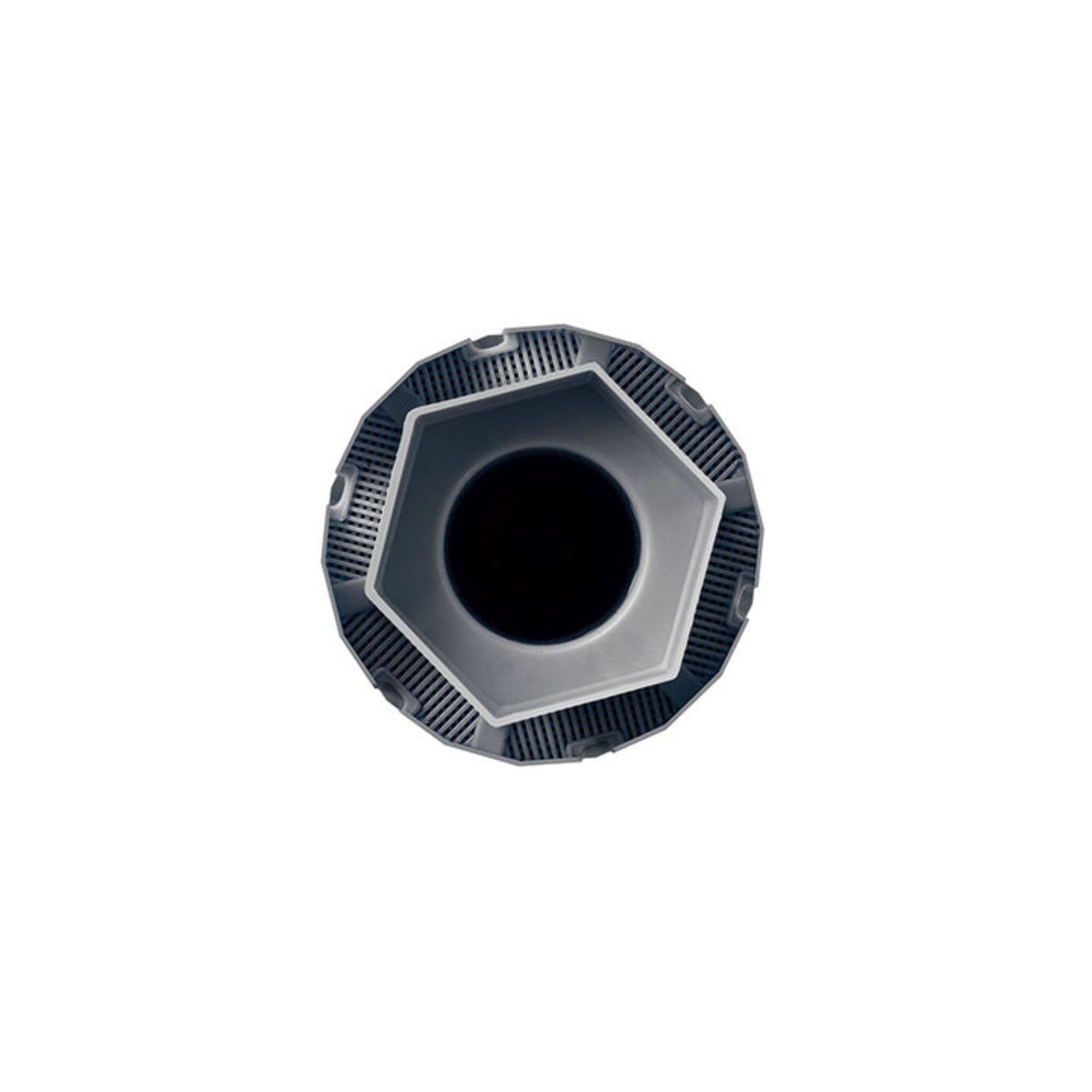 JURA Filter cartridge CLARIS Smart