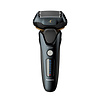 PANASONIC Rasoir Multiflex 5 lames solo