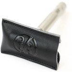 ROCKWELL Étui en cuir pour rasoirs