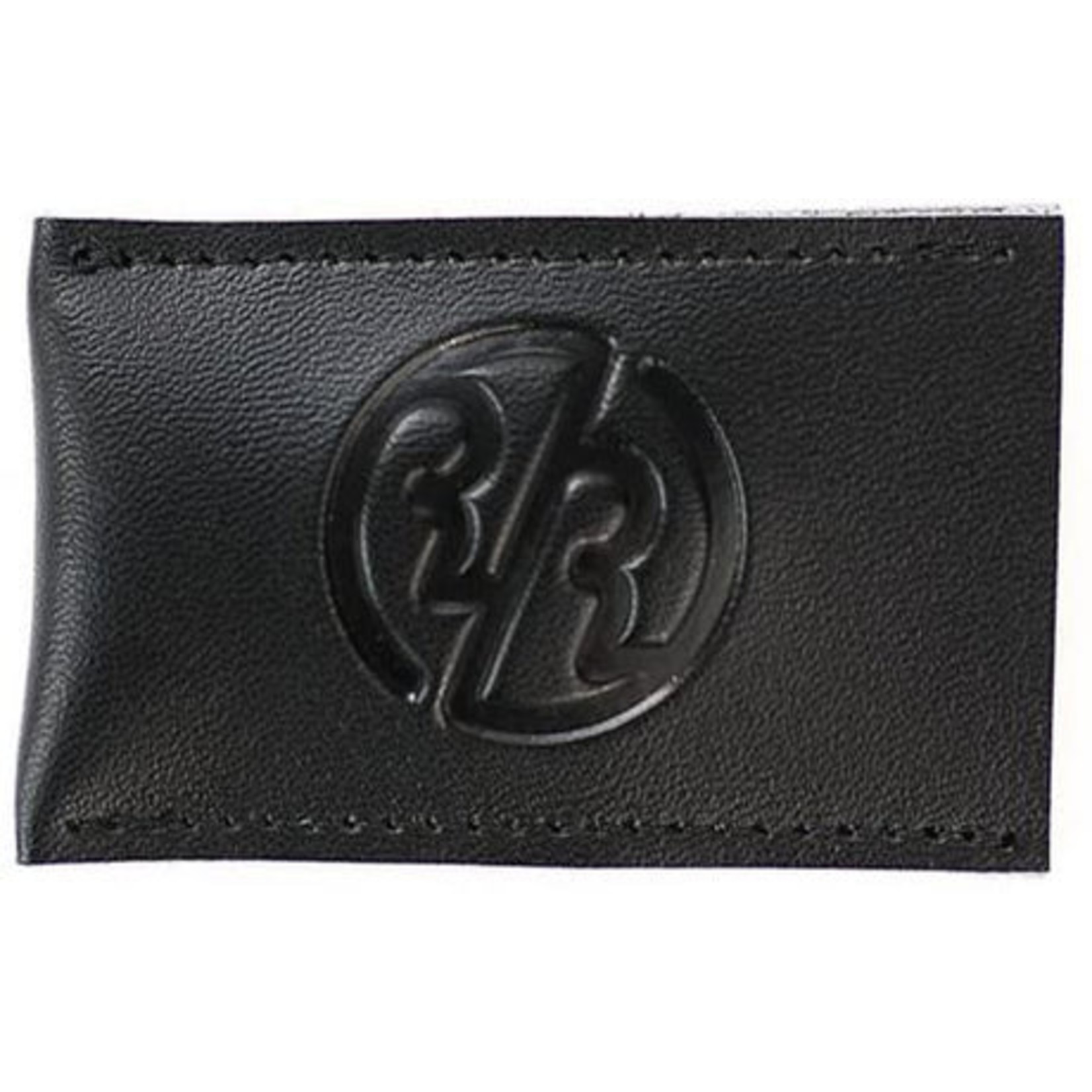 ROCKWELL Razors Leather Sheath